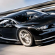 Photo by Bugatti